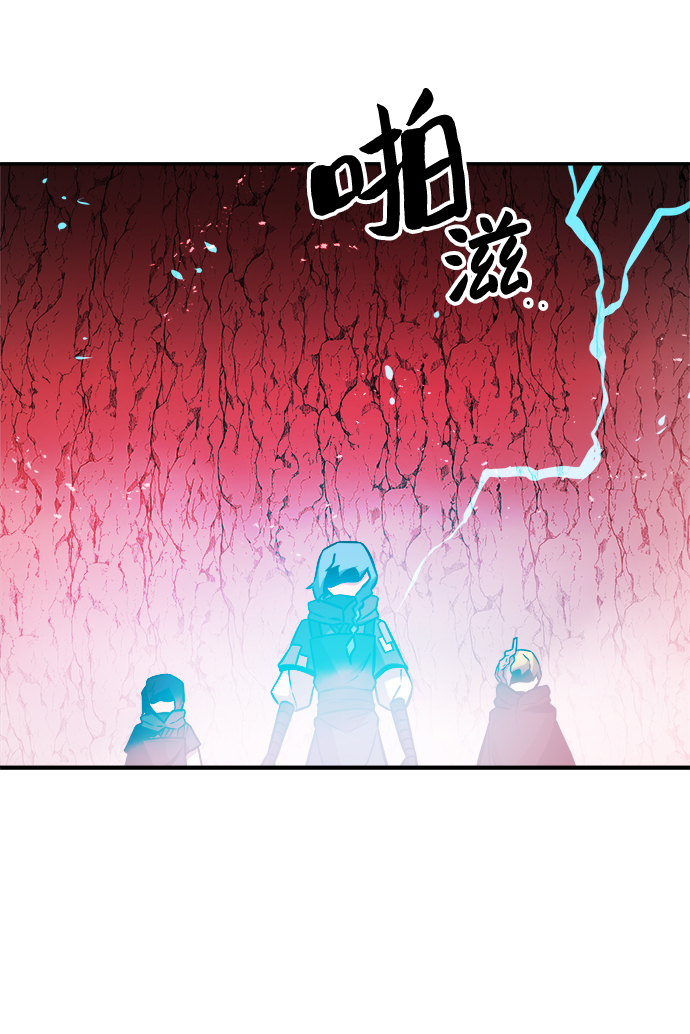 第72话43