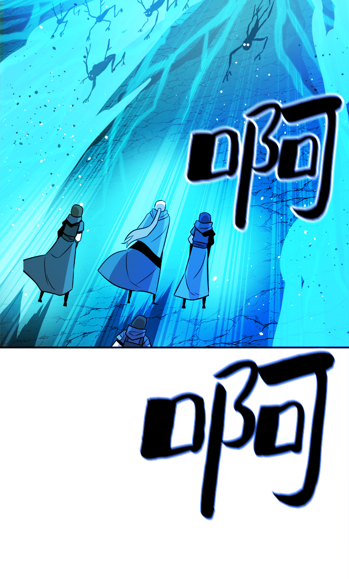 第72话6