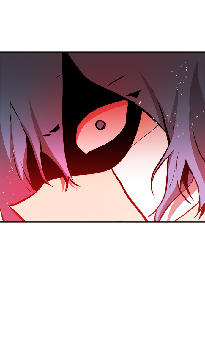 第72话60