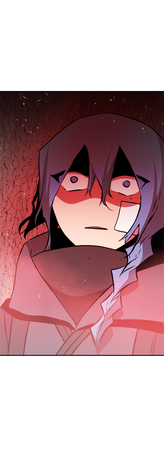 第72话64