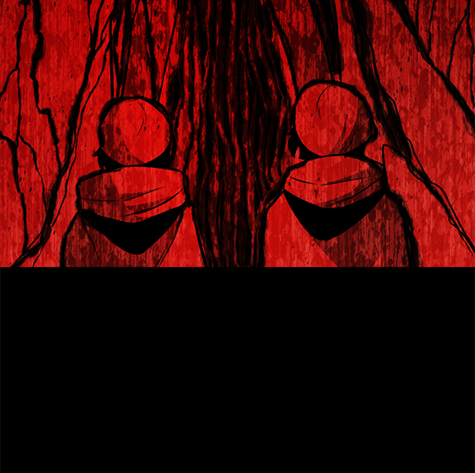 第73话42
