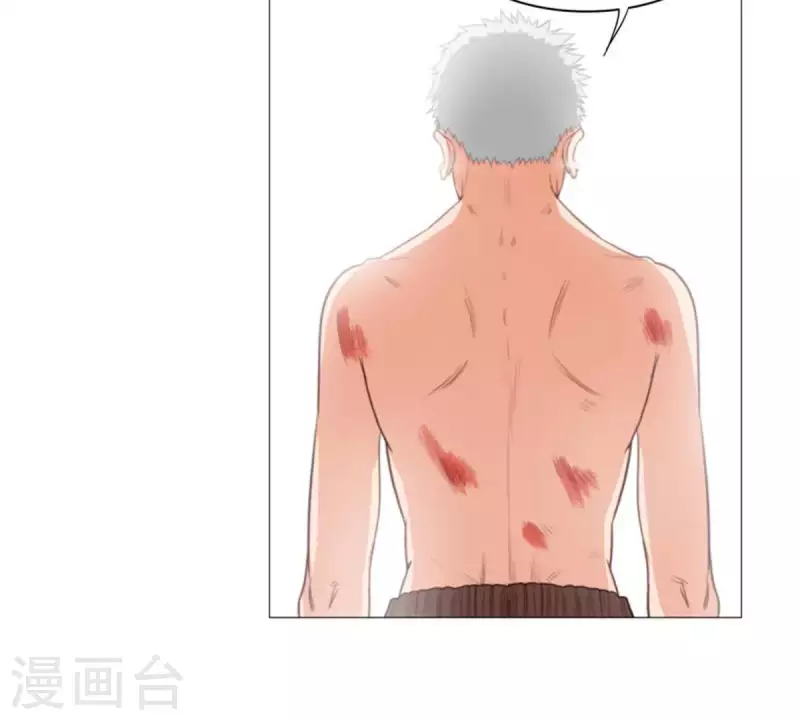 第74话 拳王再临！10
