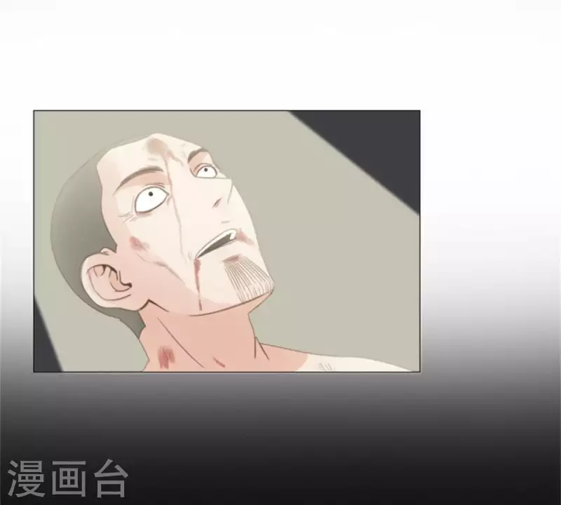 第74话 拳王再临！13