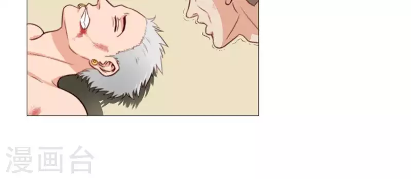 第74话 拳王再临！6