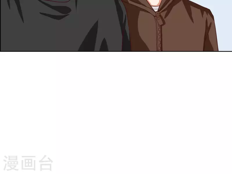 第229话 意外的支持43