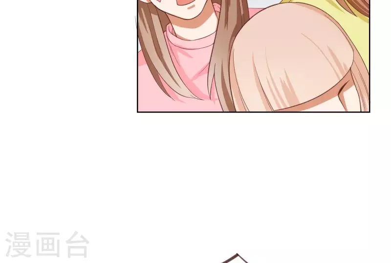 第229话 意外的支持5