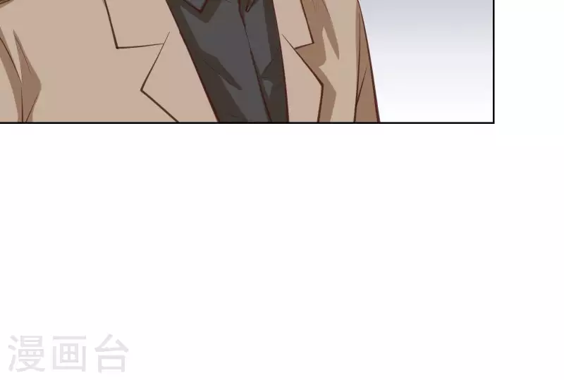 第229话 意外的支持56