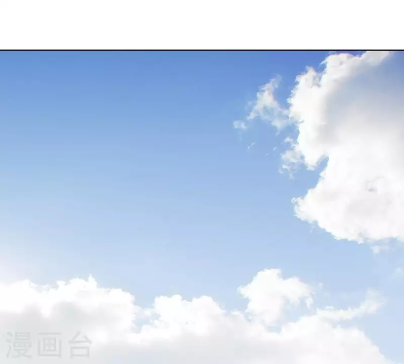 第249话 赶出来的理由29