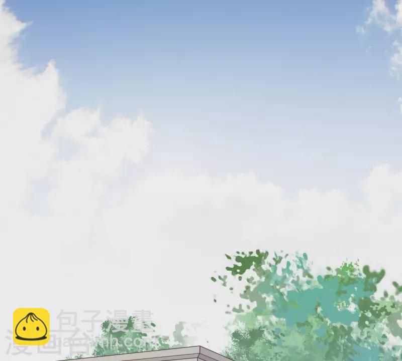 第249话 赶出来的理由5