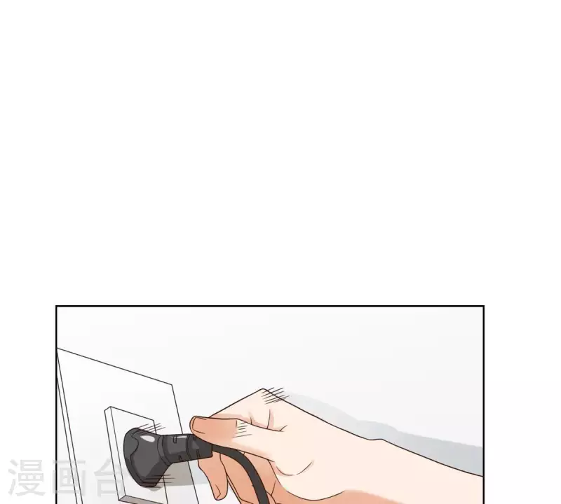 第253话 风雨欲来19