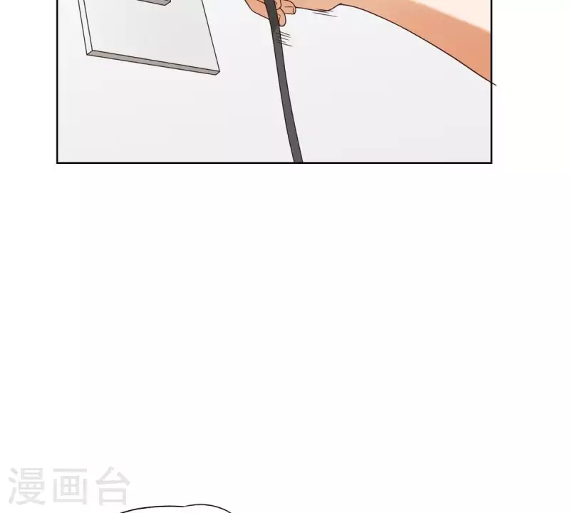 第253话 风雨欲来20
