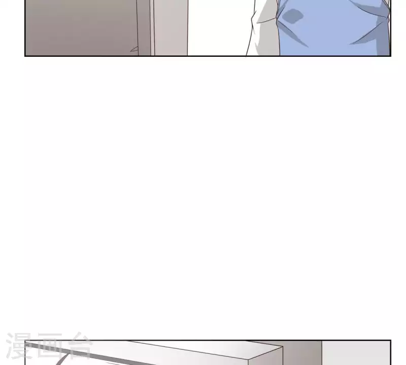 第253话 风雨欲来34