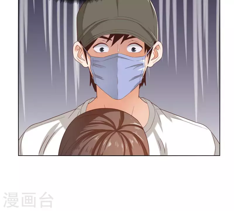 第261话 鸠占鹊巢56
