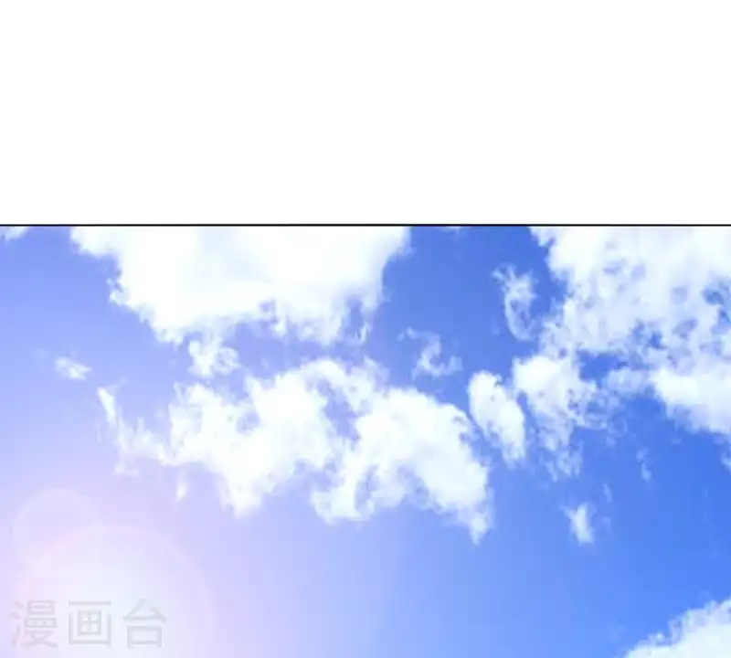 第291话 Hands23