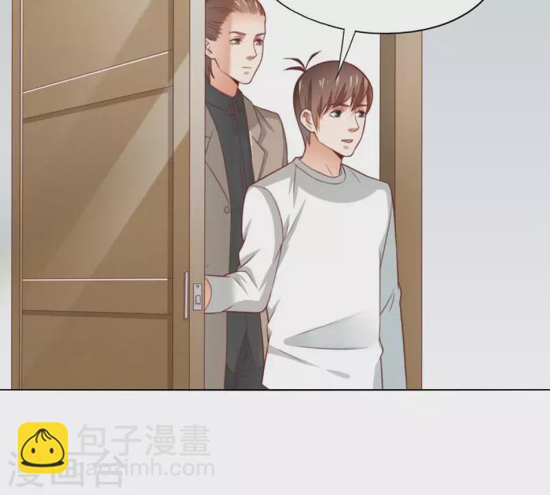 第291话 Hands26