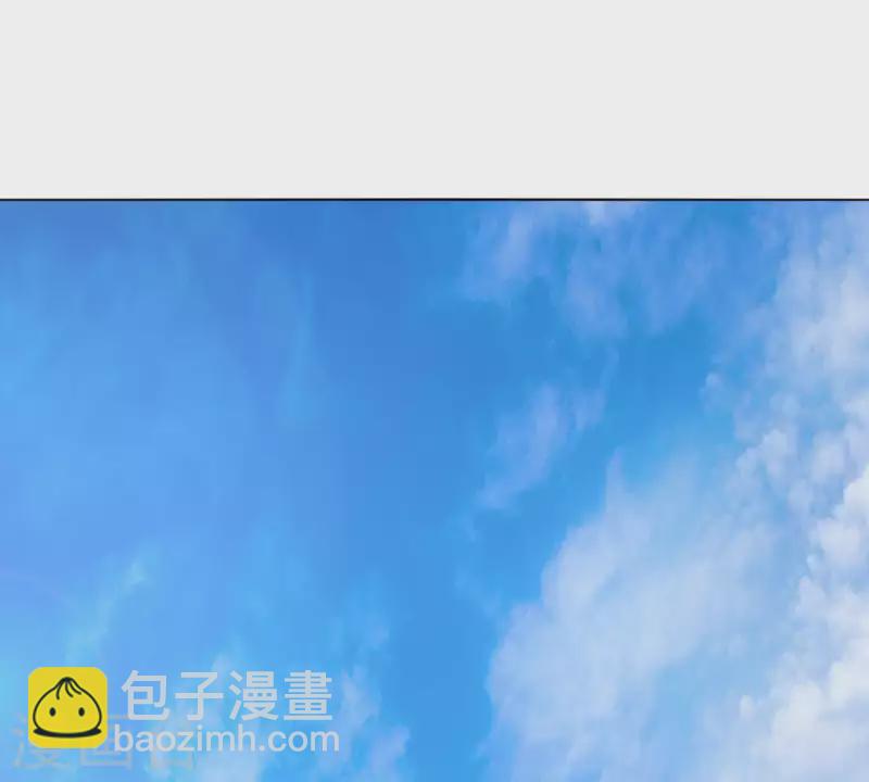 第292话 恶劣的前员工13