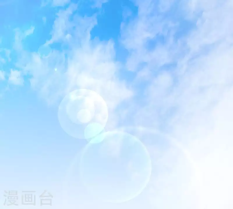 第292话 恶劣的前员工14