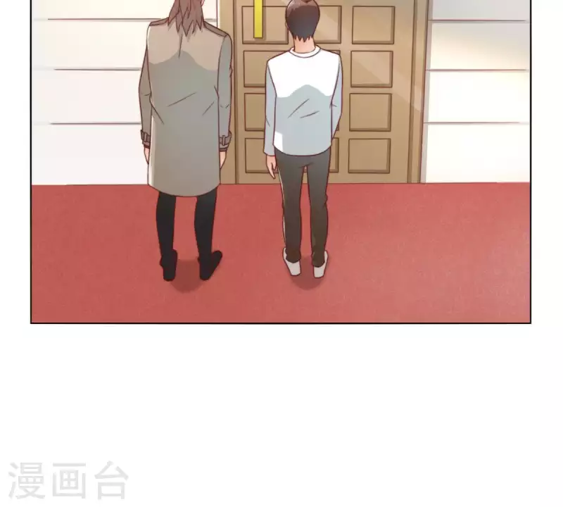 第292话 恶劣的前员工22