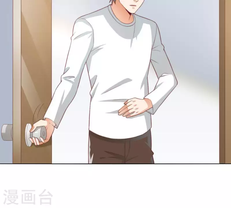 第292话 恶劣的前员工38