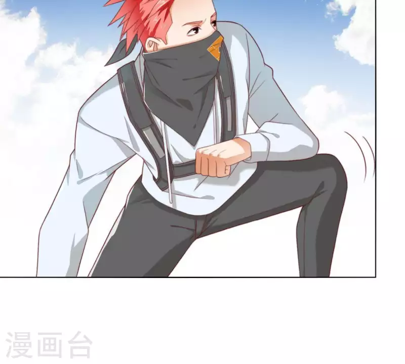 第298话 妈妈17