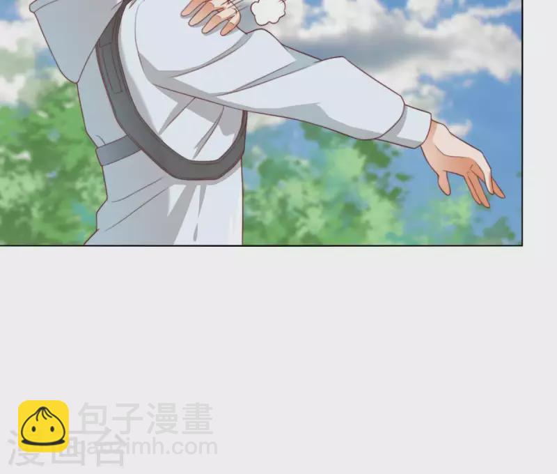 第298话 妈妈20