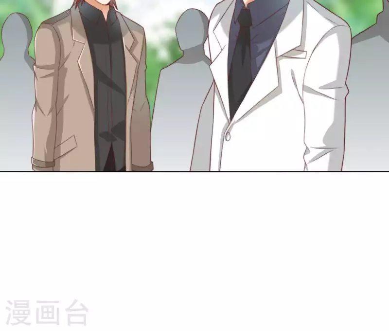 第298话 妈妈41