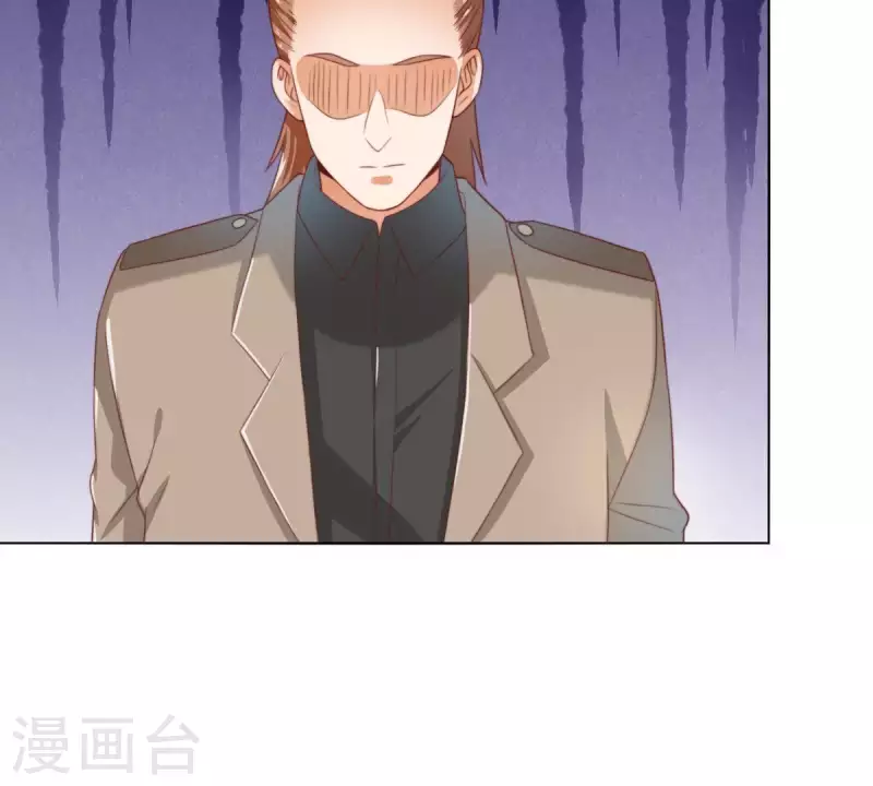 第298话 妈妈50