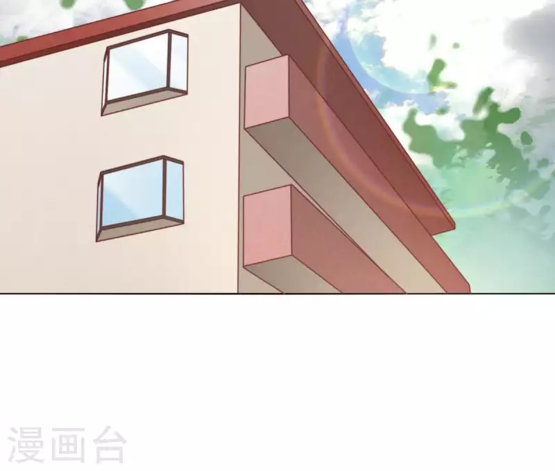 第298话 妈妈52