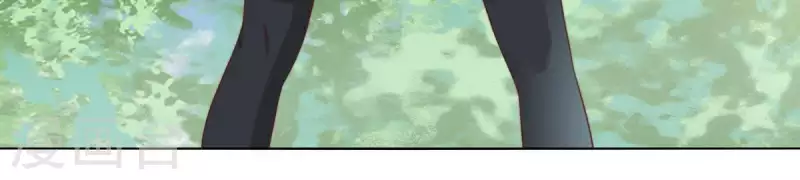 第300话 毫无意义的套路48