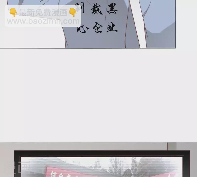 第307话 失踪3