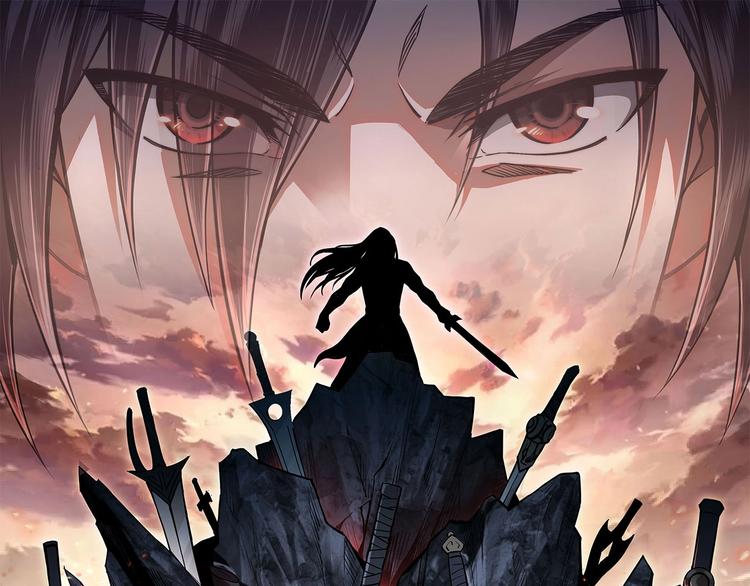 第4话 祖传玉镯0