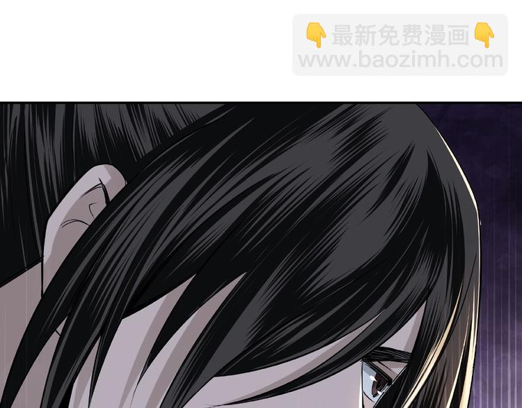 第4话 祖传玉镯128