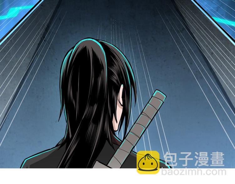 第4话 祖传玉镯132