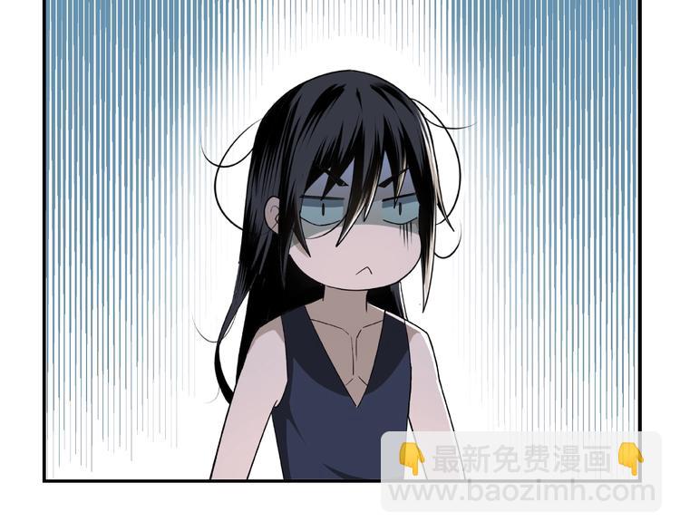 第4话 祖传玉镯22
