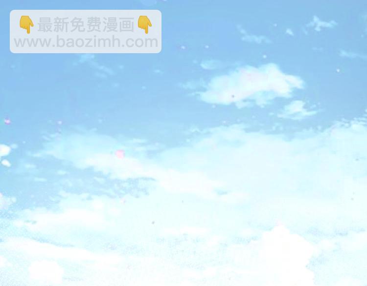 第4话 祖传玉镯5