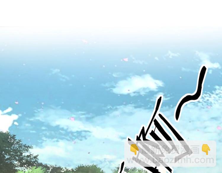 第4话 祖传玉镯84
