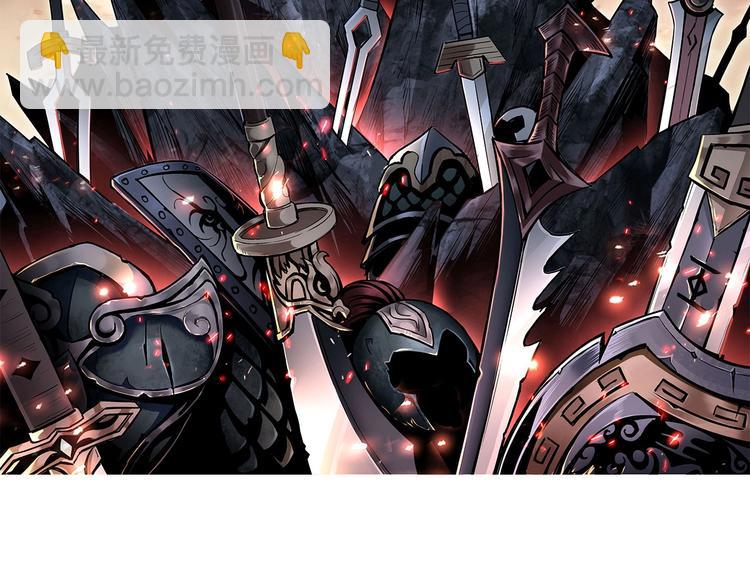 第6话 守我的规矩！1