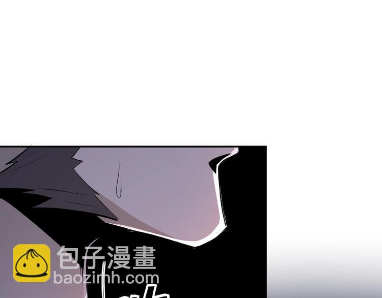 第6话 守我的规矩！150
