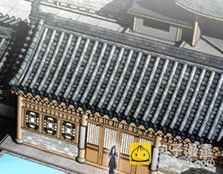 第6话 守我的规矩！21