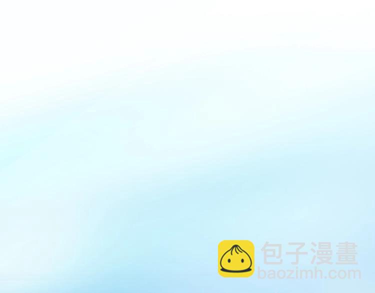 第6话 守我的规矩！5
