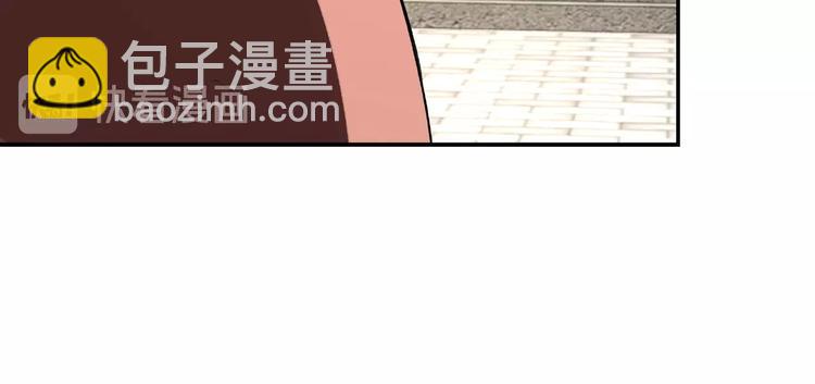 第6话 守我的规矩！51