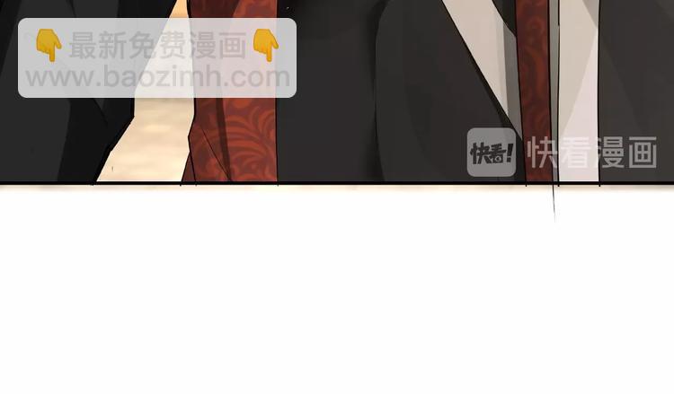 第9话 舌战群雄122