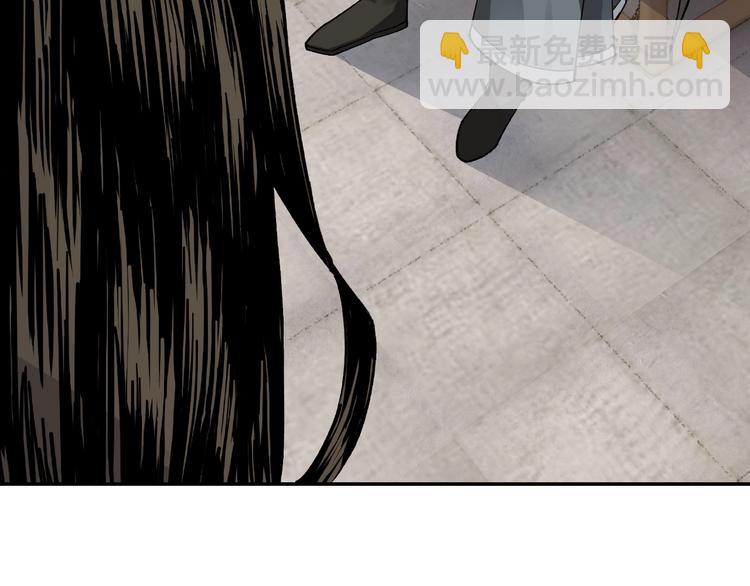 第9话 舌战群雄165