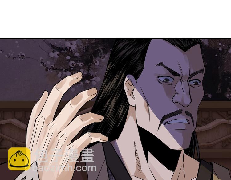 第9话 舌战群雄166