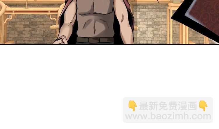 第9话 舌战群雄178