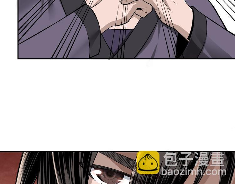 第9话 舌战群雄28