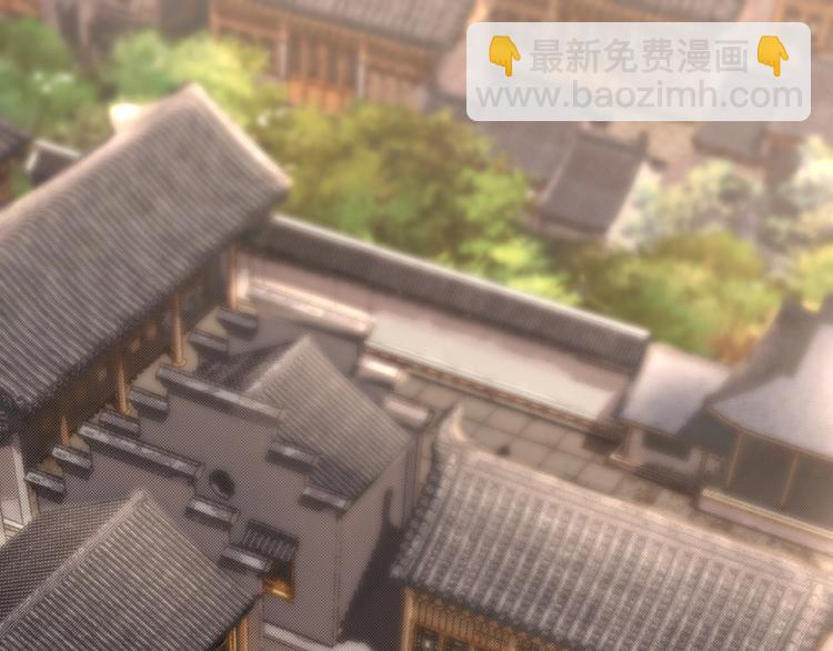 第9话 舌战群雄5