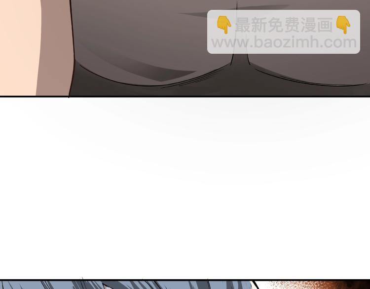 第9话 舌战群雄59