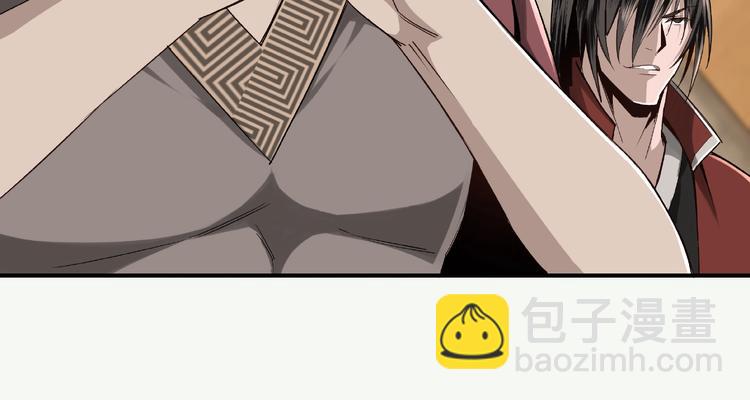 第9话 舌战群雄84