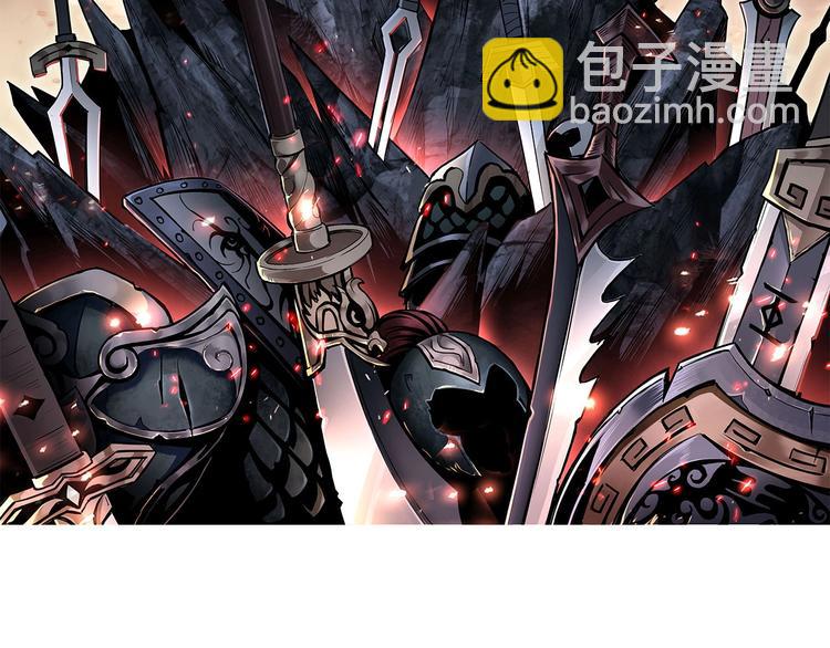第22话 这是我应得的！1